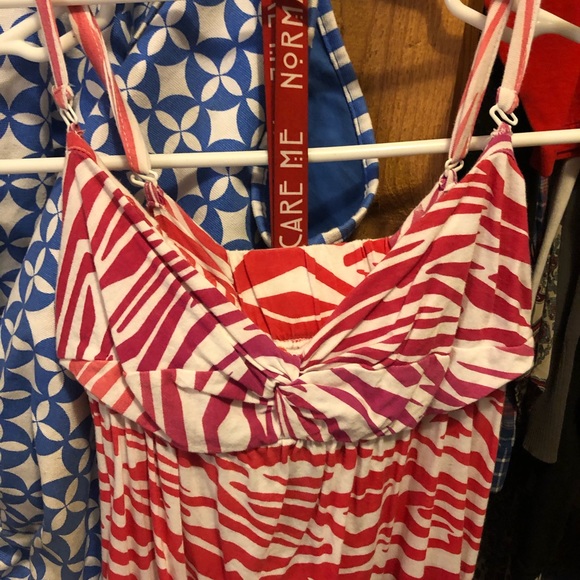 Volcom stone dress - Picture 2 of 4